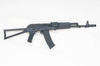 AK-47 (CM.040) CYMA