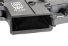 Specna Arms SA-B01 ONE™ airsoft rifle - black