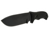 NÓŻ SCHRADE FRONTIER DROP POINT 5" SCHF36