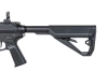 airsoft Arcturus Sword® MOD1 Carbine 13.5" AEG LITE FE™ carbine up to 1.14 J