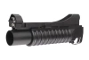 M203 Short Grenade Launcher Replica