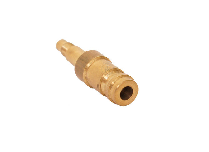 Złączka HPA KWA/KSC - EU