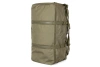 Bag 120l Specna Arms Tactical Olive