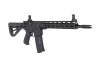 Karabinek ASG Arcturus AR15 Carbine FE™
