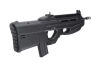 Replika karabinka FN F2000 Tactical Black