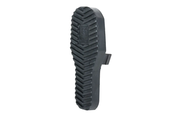 Stopka kolby Specna Arms do Heavy Ops Stock