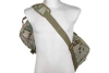 Plecak 40L Specna Arms Tactical Multicam - Specna Arms