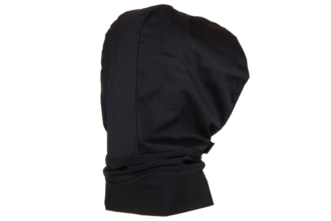 Maska Wosport Tactical Mask Set Oliwkowy