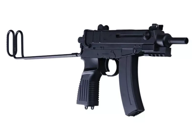JG0451SMG replica