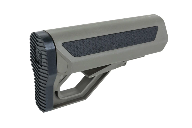 Specna Arms Heavy Ops Stock stock for M4/M16 replicas Olive