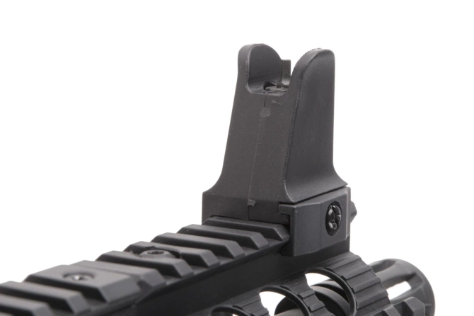 Replika karabinka AM-007 - czarna