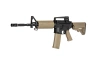 Karabinek ASG Specna Arms M4 SA-F10 FLEX™ GATE X-ASR Half-Tan