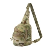 M-Tac Cross Bag Elite 5l Multicam