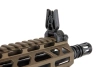 Specna Arms SA-C25 PDW CORE™ HAL ETU™ Chaos Bronze airsoft Carbine