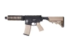 GR4 CQB-S MINI (COMBO) Assault Rifle Electric Replica