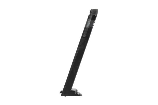 Magazynek 13 kulek do PM2 CO2