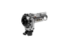Hop-Up CNC aluminium chamber M4i - PRO
