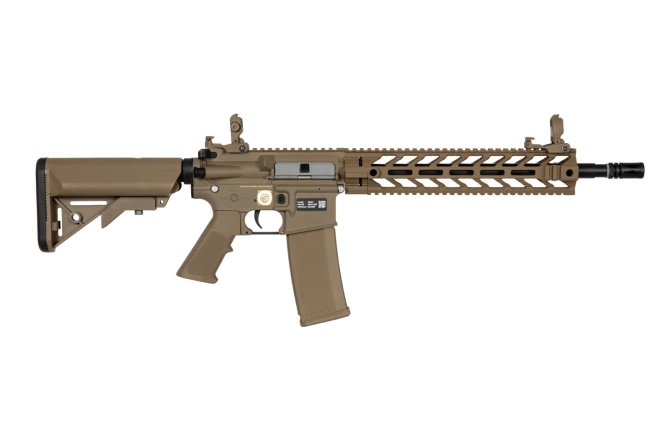 RRA SA-C15 CORE™ Carbine Replica - Full-Tan