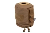 Brunto Gas Bottle Cover (Large) - Coyote Brown