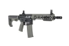 Karabinek ASG Specna Arms SA-F05-RL FLEX™ Light Ops Stock/ New Receiver HAL ETU™ Oliwkowy