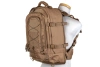 Plecak 30L Specna Arms Tactical Tan