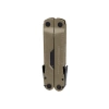 LEATHERMAN Rebar® - Coyote Tan