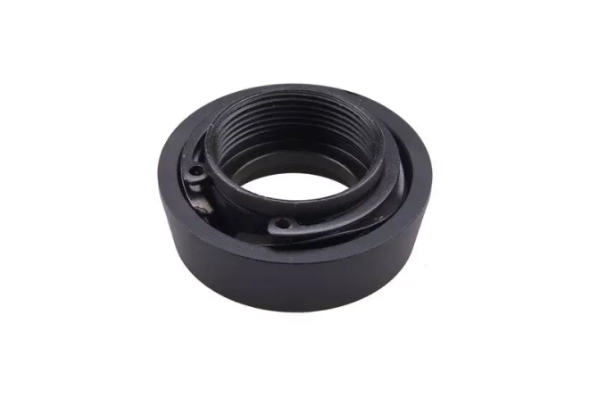 Pierścień mocujący „delta ring” do M4/M16