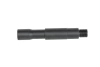 ACM external barrel extension 100x19 mm TD99158