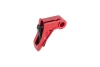 FI style 5KU trigger for TM G17/19/34 replicas Red