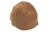 Emerson Gear EM8542 fleece cap Coyote Brown