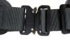 Pilot Belt 2.0 - Black