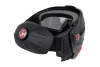 FMA Mask FM-F5001 Grey