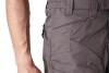 Spodnie Redwood Tactical Pants - szare