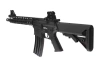 DELTA RECON BRAVO Assault Rifle Replica - Black