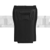 Wosport loader for M4/M16 MG-120 type magazines Black