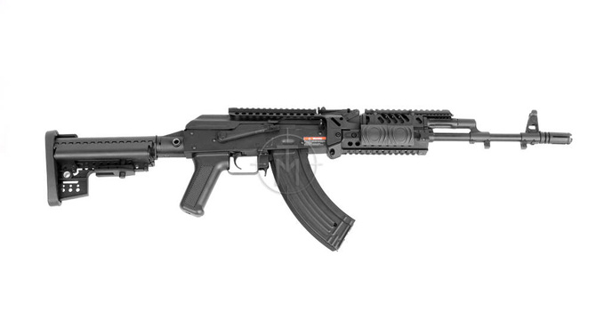 AKM TACTICAL (JG1019) - JG