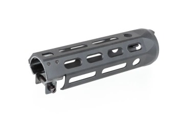 Łoże M-LOK 5.5" BOLT Airsoft do replik serii SWAT