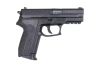 Sig Sauer SP2022 Air Gun
