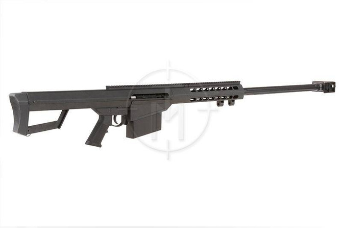 Replika karabinu G31