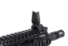 Karabinek ASG Specna Arms M4 SA-C20-L CORE™ Light Ops Stock HAL ETU™ Gen.2 Czarny