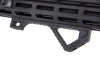 Specna Arms SA-P22 Prime™ Aster II ETU airsoft Carbine with Brushless Motor Black
