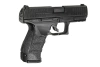 Walther PPQ HME pistol replica