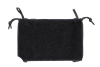 Wosport VE-ACC-17 internal pocket Black