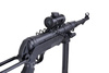 MP40 (M40 GL++) - DE