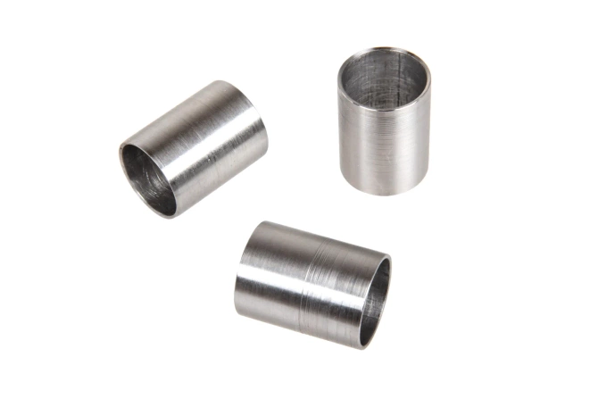 Wzmocniony zestaw cylindra EpES do M24 Snow Wolf