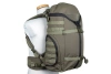 Plecak patrolowy 40L Specna Arms Tactical Oliwkowy
