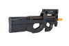 airsoft Cybergun x Krytac FN HERSTAL P90 0.9 J submachine gun