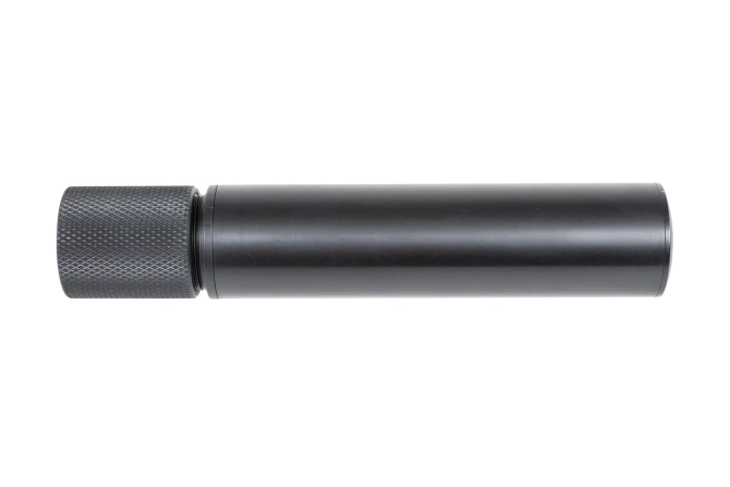 Specna Arms HALO PRO sound suppressor