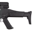 SR8-2 Carbine Replica - black