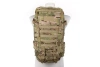 Plecak ZipperFox 40l Special - Multicam®